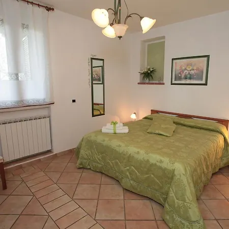 Il Borgo