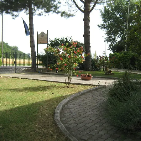 Il Borgo